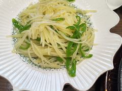 -梁溪河畔·吉府花园(南长街南下塘店)