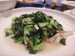 -海味世家·家常菜馆(明州里店)