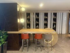 -上海虹桥宾馆(郁锦香品牌酒店)