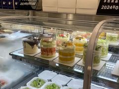 -UH祐禾(上海五角场万达店)