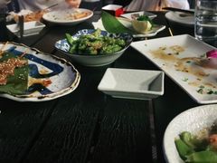 -悦和餐厅(CBD玉米楼店)