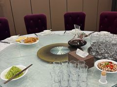 -满园春酒楼(庐江路店)