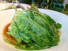 -万盛合(渔人码头店)