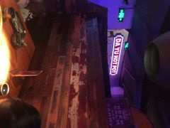 大渝火锅(宜兴店)-大渝火锅(氿滨大道店)