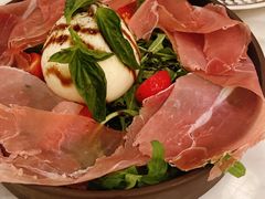 -IL TEATRO 精品意大利餐厅