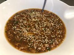 -铜锣湾·有麝自然香(长嘉汇购物公园店)