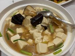 -霞客居酒店·霞客食府·宁海特色小海鲜