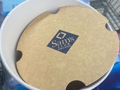 -山姆餐吧(山姆会员商店店)