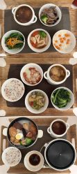 -生命加•Q考拉月子会所(玫瑰园店)