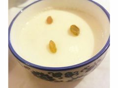 -前门故事烤鸭店(十里河店)