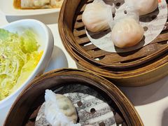 -万龙洲海鲜(南新仓店)