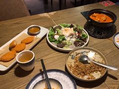 -那时新疆·若羌(经纬汇店)