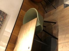 -Wagas沃歌斯(富力广场店)