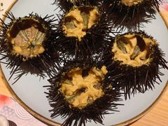 -贵木日本料理·铁板烧(新地假日广场店)