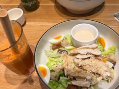 -Wagas沃歌斯(北京君太百货店)