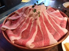 -九鼎轩脆毛肚火锅(三钢里店)