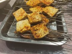 -群姐面馆·海鲜烧烤(同安路二店)