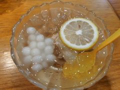 -古真记钵钵鸡(总店)
