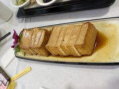 -惠爱餐厅