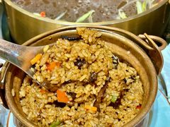 -大理董·董家小厨野生菌火锅(古城旗舰店)