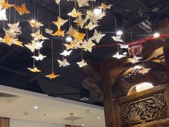 -有璟阁港式餐厅(国贸商城店)