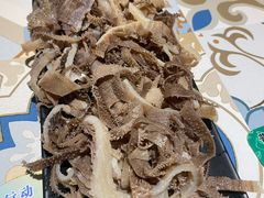 -普宁潮汕牛肉火锅(新香洲店)