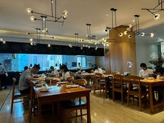 -粤域茶餐厅