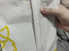 -虎头军八种杂粮煎饼(朝阳门店)