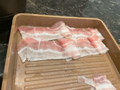 -和牛 烧肉寿喜烧涮锅 善(心斎橋店)