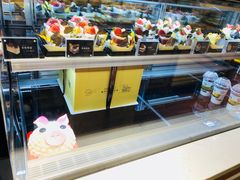 -资溪面包(育贤店)