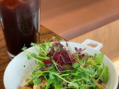 -WOKKA by艮上(中海环宇荟店)