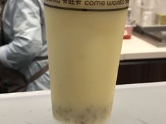 -卡旺卡(合肥瑶海保利广场店)