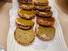 -江南小馆(丽江路店)