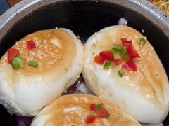 -一壶私房菜·顺德菜·顺德鱼生