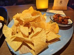 -FOUR PLAY BAR