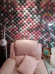 -Beauty Nails 美甲美睫皮肤管理
