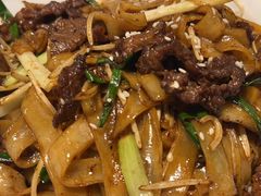 -太兴餐厅(东方广场分店)