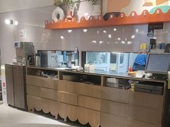 -必胜客(会展店)