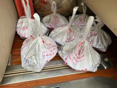 -然香姜汁(江城小区店)
