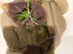 -江太极江浙菜(马桥万达广场店)