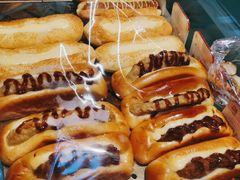 -西村叔叔的店(黄岛青医附院店)