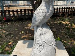 -古德寺