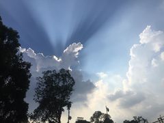 -四川大学(华西校区)