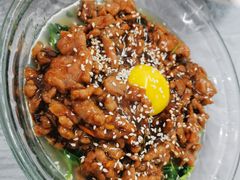 -兴安餐厅(兴安路店)