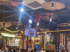 -灶东家民间菜(回兴店)