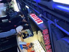 -安徽阜阳卷馍(西单店)