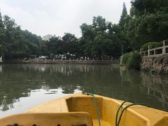 -汇龙潭
