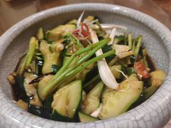 -苹果树下艺术餐厅(通州店)