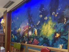 -品海楼·大连海胆锅贴馆(东港店)