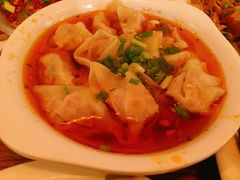 -三生小馆(亭知路店)
